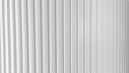 white vertical texture abstract