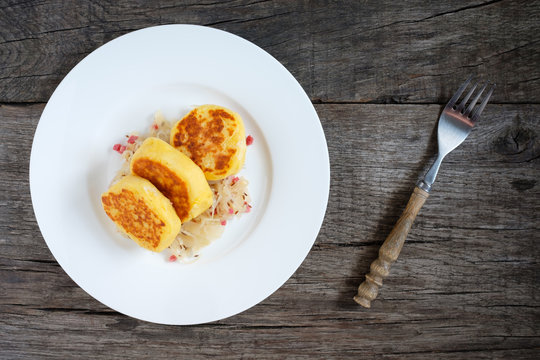 Weinsauerkraut 이미지 – 찾아보기 185 스톡 사진, 벡터 및 비디오 | Adobe Stock