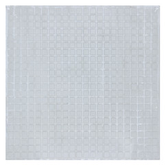 Ceramic tile, ornament