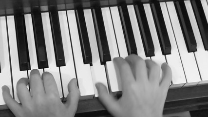 How do you get to Carnegie Hall?