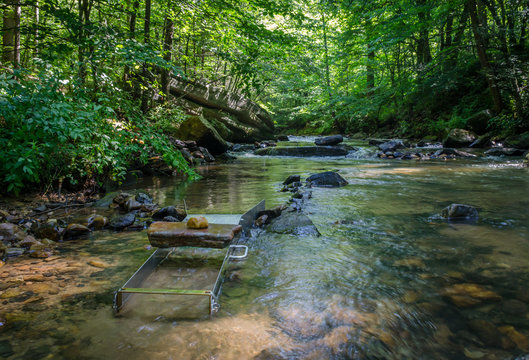 Gold Panning Images – Browse 24,573 Stock Photos, Vectors, and Video