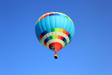 Воздушный шар