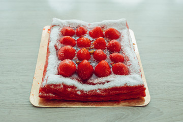 Fototapety na wymiar - Fototapeta24.pl