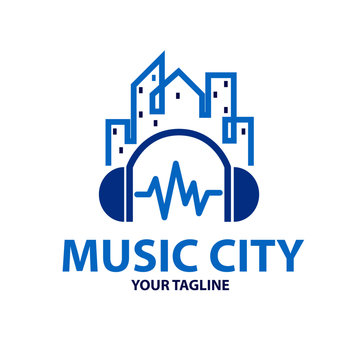 music city