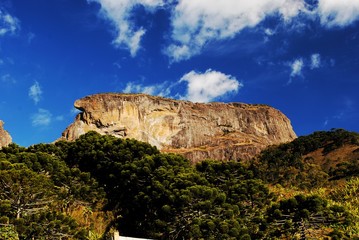 Pedra do Baú Minas Gerais Brazil.jpg