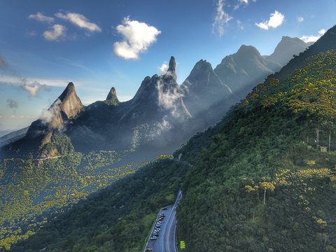 Serra dos &Oacute;rg&atilde;os RJ Brazil.JPG