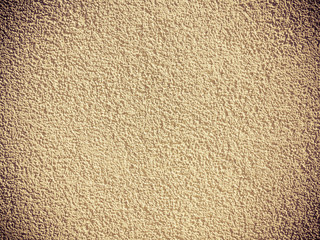 Brown stone texture background.