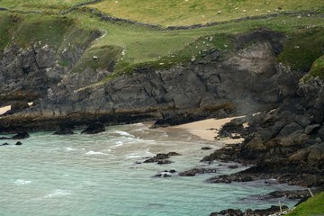 Slea Head, Ireland