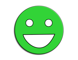 Good Customer Experience