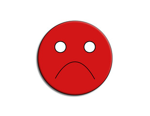 Bad Customer Experience