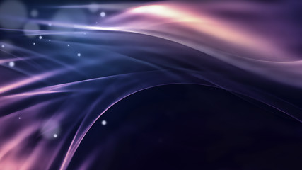 Abstract dark background