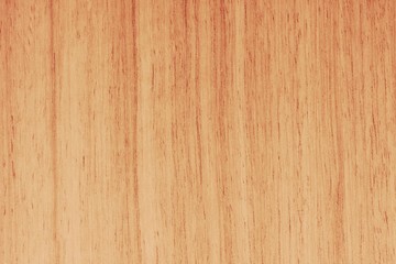 Wood texture for design and decoration