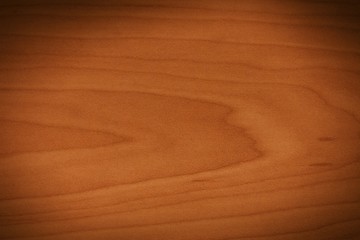 Wood texture for design and decoration