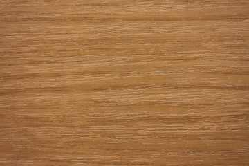 Wood texture for design and decoration