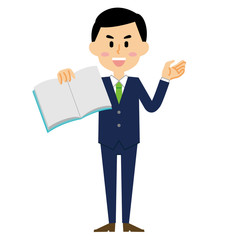 15シリーズ_ビジネスマン2_参考資料