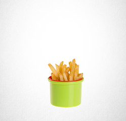 baby dummy or baby dummy silicone on a background.