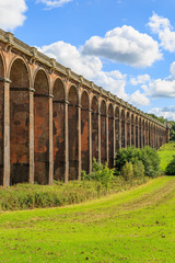 Ouse Valley Viaduct