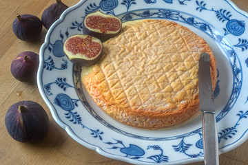 Epoisses