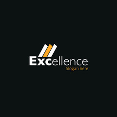 excellence logo