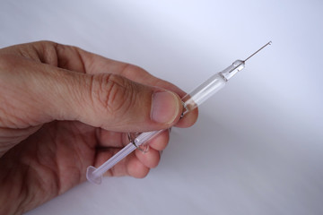 vaccin
