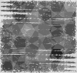 Grunge Wall Pattern Texture