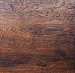 The texture of the wood. Flooring. oak
