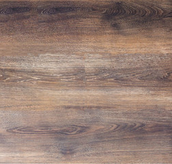 The texture of the wood. Flooring. oak