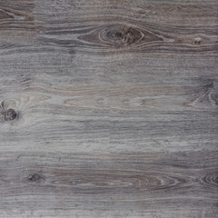 Plakat The texture of the wood. Flooring. oak