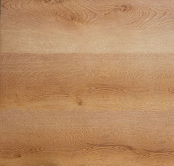 The texture of the wood. Flooring. oak