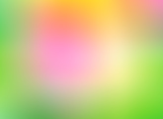 abstract colorful background.image