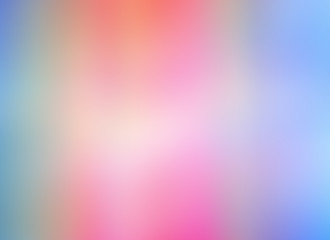 abstract colorful background.image