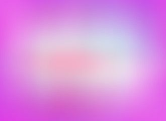 abstract pink background.image