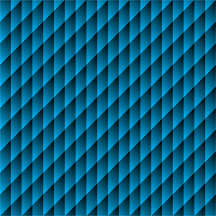 Pattern seamless texture vector background repeat