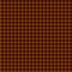 Pattern seamless texture vector background abstract 