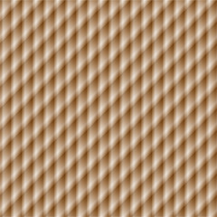 Pattern seamless texture vector background abstract 