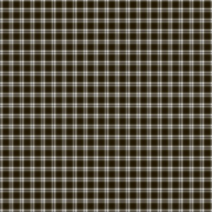 Pattern seamless texture vector background abstract geometric design.Modern fabric graphic textile white line backdrop decoration illustration.Print ornament black decor retro tile repeat element art.