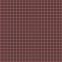 Pattern seamless texture vector background abstract geometric design.Modern fabric graphic textile white line backdrop decoration illustration.Print ornament black decor retro tile repeat element art.