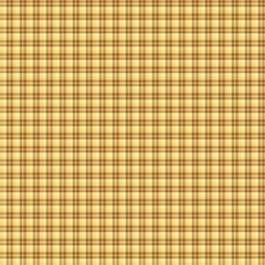 Pattern seamless texture vector 