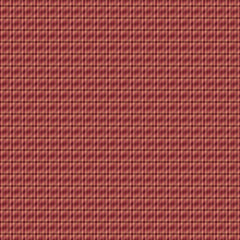 Pattern seamless texture vector background abstract geometric design.Modern fabric graphic textile white line backdrop decoration illustration.Print ornament black decor retro tile repeat element art.