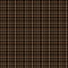 Pattern seamless texture vector 