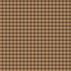 Pattern seamless texture vector background abstract geometric design.Modern fabric graphic textile white line backdrop decoration illustration.Print ornament black decor retro tile repeat element art.