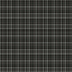 Pattern seamless texture vector 