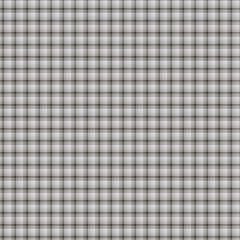 Pattern seamless texture vector 