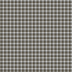 Pattern seamless texture vector 