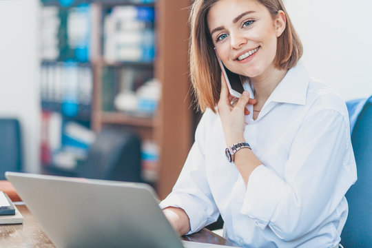 127,677 BEST Woman Stock Market IMAGES, STOCK PHOTOS & VECTORS | Adobe
