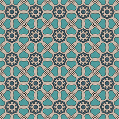 Pattern seamless texture vector background repeat