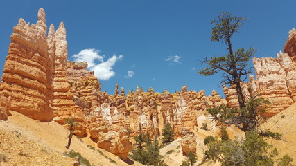 Bryce Canyon