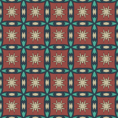 Pattern seamless texture vector background repeat