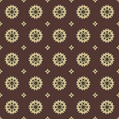 Pattern seamless texture vector background repeat