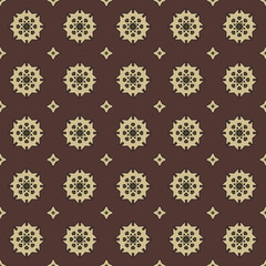 Pattern seamless texture vector background repeat